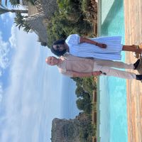 La maison de Palmyra