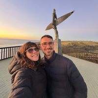 La maison de Debora & Fred