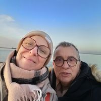 La maison de Sandrine