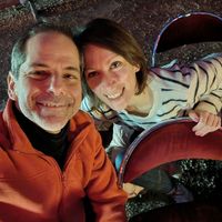 Grande maison Bourgogne près de chablis guedelon auxerre