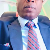 La maison de FRANCK ARNAUD