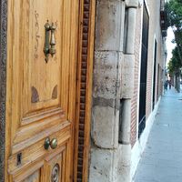 Huis in Alcalá De Henares