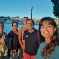 La maison des Bontemps