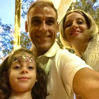 La maison de Sisco Inglés Llisto