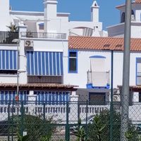 La maison de Encarna