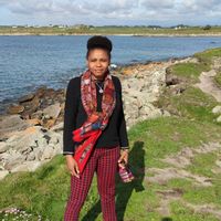 La maison de Shédeline