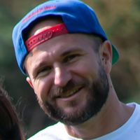 La maison de Bérenger