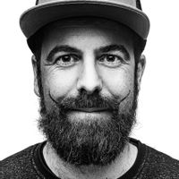 Maison au coeur du Vercors dans le village de Méaudre disposant de 5 chambres.