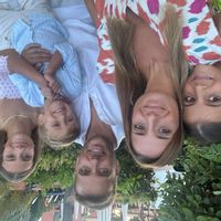 La maison de Antonio & Bea