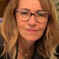 La maison d’Aurelie