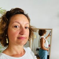 La maison de Charraud