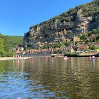 La chambre privée de Lionel