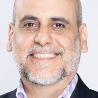 La maison de ALESSANDRO