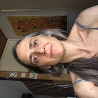 La maison de Johanne