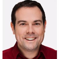 Une chambre privée dans une grande maison près de la nature et de Montréal