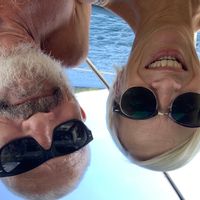 Maison avec piscine chauffée au cœur du pays malouin