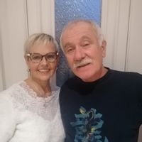 Grande maison individuelle calme jardin de 1500m2