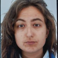 Le petit nid de Joséphine