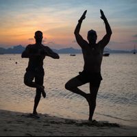 Renovated apartment with excellent amenities in central Paris - Montorgueil district