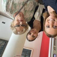 Casa di Dolores FATIMA