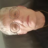 La Maison d'Éric et Christine