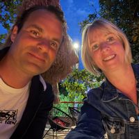 Casa di guillaume et catherine