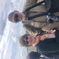 La maison d’Elisabeth