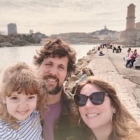 Grande maison confortable dans les Cévennes (plus dispo après l'été = déménagement)