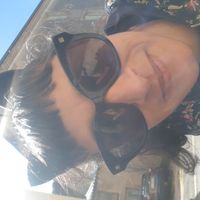 La maison de Gwenaëlle