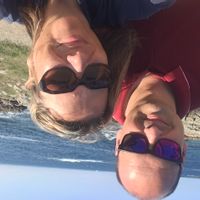 La maison du bonheur à Décines