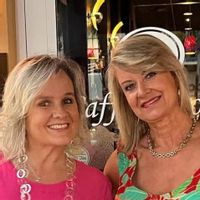 La maison de Patricia