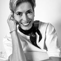 Galina s Haus