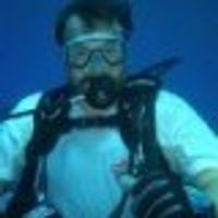 apartment in La Azohía, España