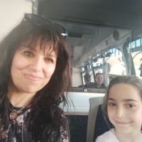 La maison de Margarita