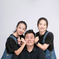 La maison de Wanqiong