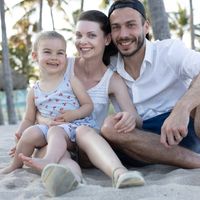 Appartement avec vue au Caire