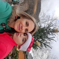 Pyrénées Ariège Maison d'architecte en bois