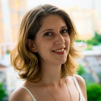 Appartement moderne au pied des calanques