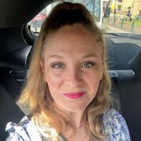 L’appart d’Anne-Lise