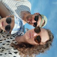 Maison en plein cœur des Monts d'Arrée