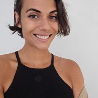 "Lancry Suite" -Canal St-Martin - Confort & Design à quelques mètres du canal