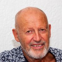 La maison de Lorenzo