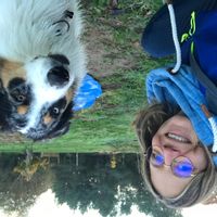 La maison de Perrine & Thomas