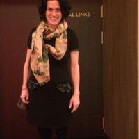 La maison de Marieke