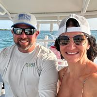Cudjoe Key Fla Keys