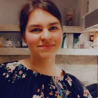 La maison de Pauline au cœur de l’Alsace