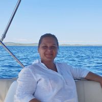 Tanjaina kuća