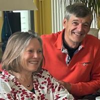 huis van Hervé et Cathy