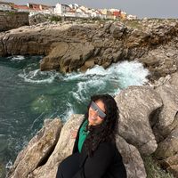 La maison de Vanessa