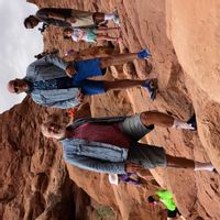 Un paradis dans les Cyclades